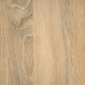 Dekorspanplatte eiche sawcut hell 0877 su