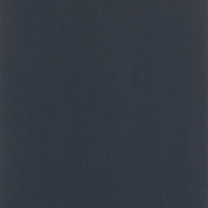 Dekorspanplatte basalt 2166 dp