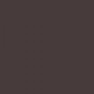 Dekrospanplatte Cameroon Brown 25726 NM