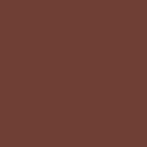 Dekorspanplatte Acai 25727 nm