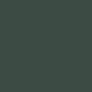 Dekorspanplatte black green 25735 nm