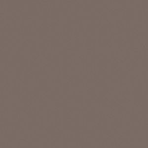 Dekorspanplatte taupe 27166 bs