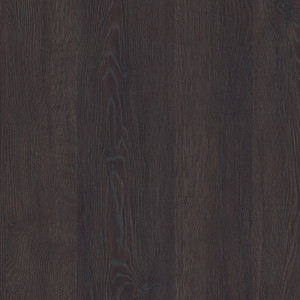 Dekorspanplatte Eiche Sanremo tabaco 34138 rv