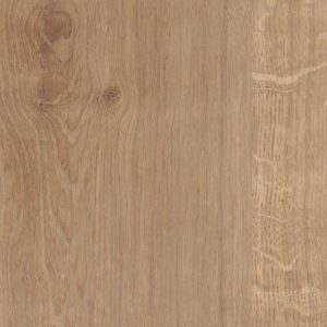 Dekorspanplatte Chalet Eiche 35252 at