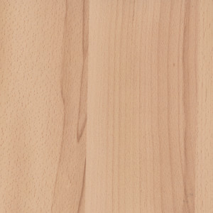 Dekorspanplatte kernbuche 37706 nm