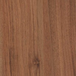 Dekorspanplatte noce sizilia 37755 bs