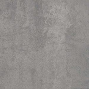 Dekorspanplatte beton art perlgrau 44375 dp