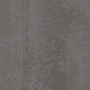 Dekorspanplatte beton art schiefergrau 44405 dp