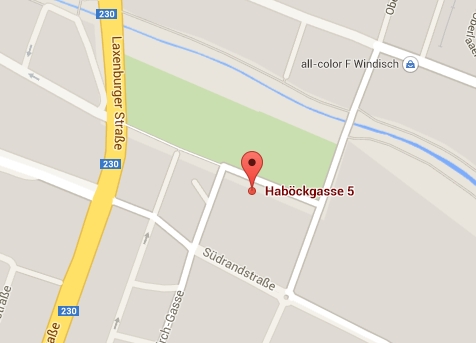 Holz Hrad