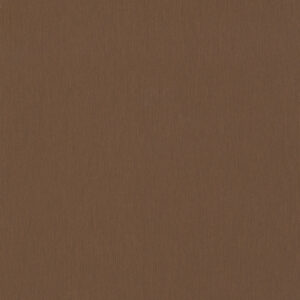 Dekorspanplatte Brushed Metal Bronze F528 ST20