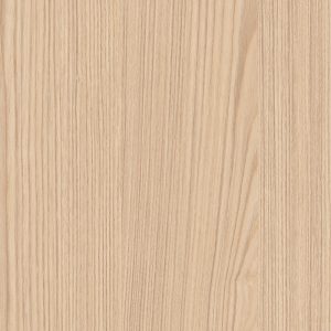 Dekorspanplatte Lugano Esche Naturhell H1204 ST19
