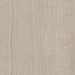 Dekorspanplatte Rifteiche Greige H1371 ST19