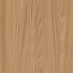 Dekorspanplatte Casella Eiche natur H1385 ST40