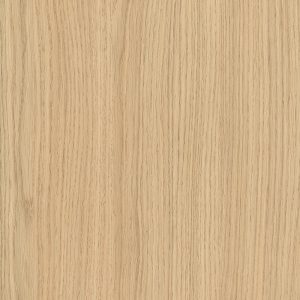 Dekorspanplatte Vicenza Eiche H3157 ST12
