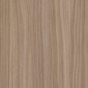 Dekorspanplatte Noce Dimaro Natur H7604 ST17