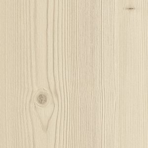 Dekorspanplatte Fichte Washed White K2342 AT