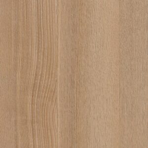 Dekorspanplatte Esche Limpido Gold K2827 AT