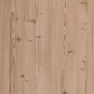 Dekorspanplatte cottage pine antique k4347 at