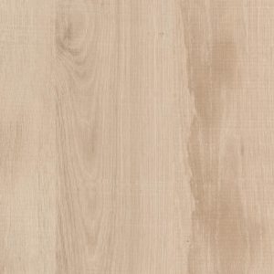 Dekorspanplatte native oak light k4410 aw
