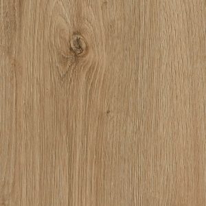 Dekorspanplatte eiche evoke trend k4421 ir