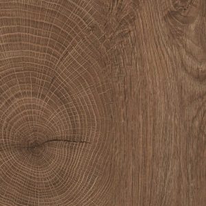Dekorspanplatte eiche endgrain cognac k5413 ro