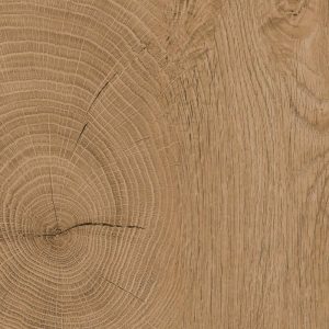 Dekorspanplatte eiche endgrain classic k5414 ro