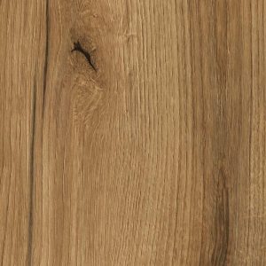 Dekorspanplatte eiche evoke sunset k5574 ir