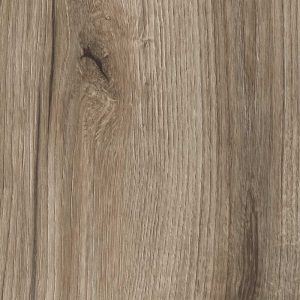 Dekorspanplatte eiche evoke fossil k5575 ir