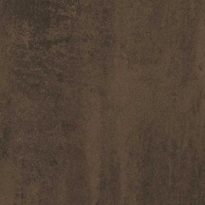 Dekorspanplatte oxid dark brown k5579 dp