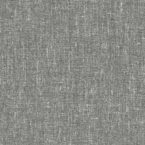 Dekorspanplatte textil graphite k5806 gt