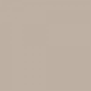 Dekorspanplatte Nevada Greige L013 AP