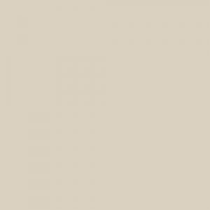 Dekorspanplatte Linen Beige L030 AP