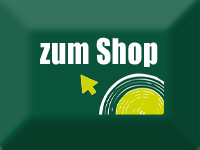 Online Shop Holz-HRAD GembH Osmo Otto