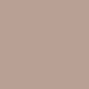 Dekorspanplatte Mandelbeige U211 ST9